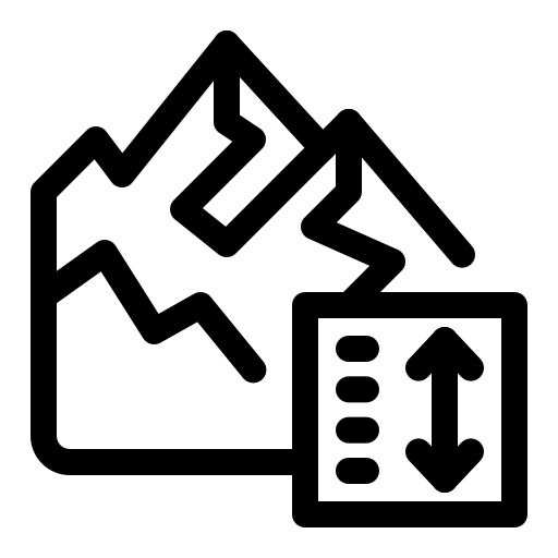 altitude_drop_negative