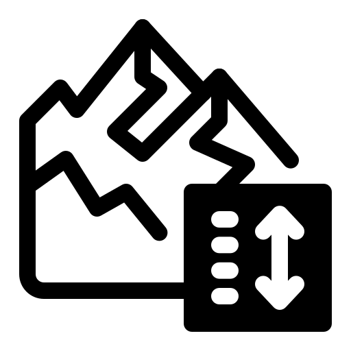 altitude_drop_positive