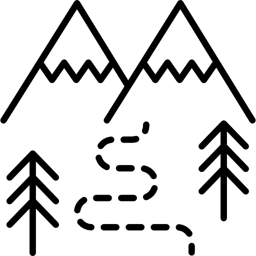 hike_distance