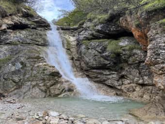 Rifugio Bosconero: where hospitality is a must-have 6
